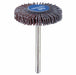 EAN 8710364015269 - Dremel 504 imagen 1