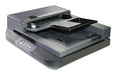 EAN 4713494653985 - Avision AD5800 Escáner plano y alimentador automático de documentos (ADF, Automatic Document Feeder) 1200 imagen 2