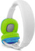 EAN 4019588091030 - TechniSat TECHNIFANT Auriculares Inalámbrico y alámbrico Diadema Bluetooth Azul, Verde, Blanco imagen 9