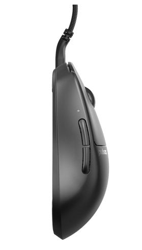 EAN 8809773556187 - PULSAR X2 ratón Juego Ambidextro USB tipo A Mecánico 26000 DPI imagen 4