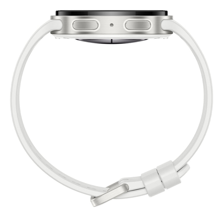 Watch Samsung Galaxy Watch 9 L340 40mm Bt - Cream
