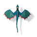 EAN 0681147083066 - How to train your dragon 6074005 figura de juguete para niños imagen 6