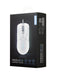 EAN 0195892041016 - Lenovo GY51H47351 ratón Juego mano derecha USB tipo A Óptico 8000 DPI imagen 10