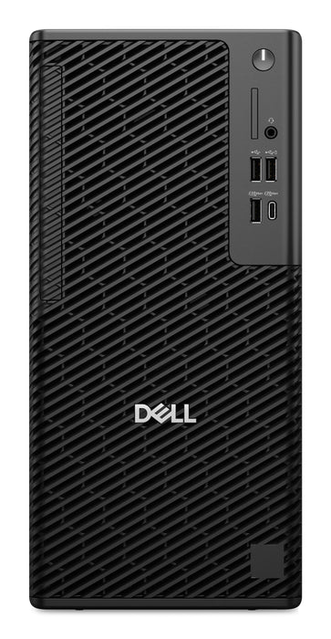 Pc Dell Pro Precision 7 Tower T1 Pw7t1260 Cu7 265 32gb 1tbssd Rtx5060 W11 Pro 3y Basic Onsite