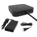 EAN 8595611706134 - i-tec C31TRI4KDPDPRO100 base para portátil y replicador de puertos Alámbrico USB 3.2 Gen 1 (3.1 Gen 1) Ty imagen 1