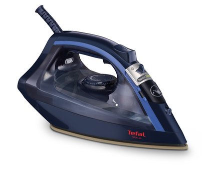 Tefal Virtuo Plancha De Vapor 2000w