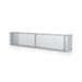 EAN 0810010079978 - Ubiquiti UACC-RACK-PANEL-VENTED-2U accesorio de bastidor Panel ciego de relleno para rack con ventilación imagen 1
