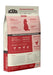 EAN 0064992714512 - Acana Indoor Entrée alimento seco para gatos 4,5 kg Adulto Pollo imagen 2