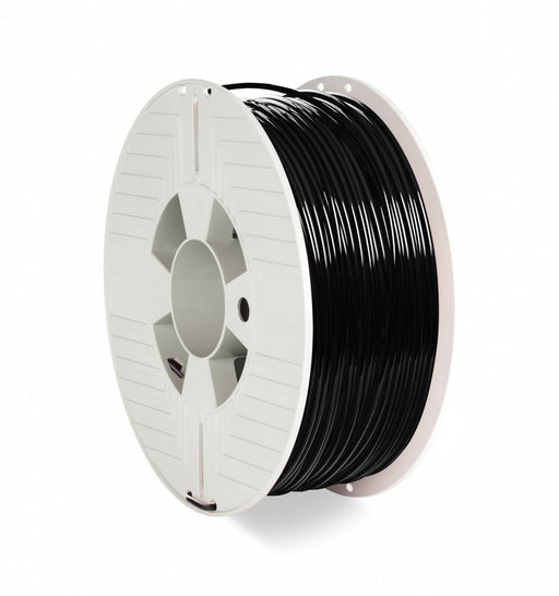 EAN 0023942550334 - Verbatim 55033 material de impresión 3d ABS Negro 1 kg imagen 1