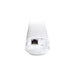EAN 8885021370248 - TP-Link Festa F41-Outdoor 300 Mbit/s Blanco Energía sobre Ethernet (PoE) imagen 4