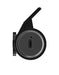 EAN 8594181746038 - Navitel RS990 GPS 4K Ultra HD Wifi USB Negro imagen 8