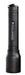 EAN 4058205038348 - Ledlenser 503151 linterna Negro Linterna de mano LED imagen 2