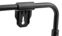EAN 4013674201785 - Ansmann FL100W-AC Negro LED 100 W imagen 8