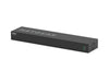 EAN 0606449167825 - NETGEAR PR460X-111EUS router 10 Gigabit Ethernet Negro imagen 3