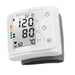 EAN 4015588510748 - Medisana BW 320 Muñeca Automático 2 usuario(s) imagen 1