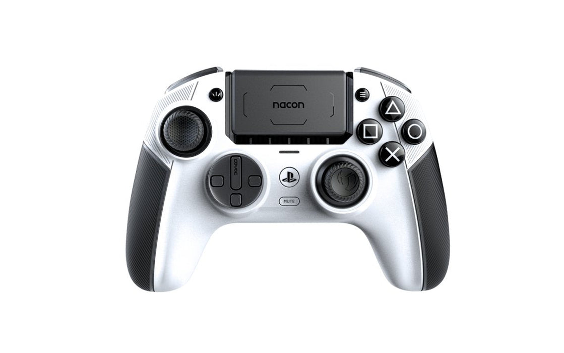 Nacon Revolution 5 Pro Wireless Contr. Ps5 Pc Weiá