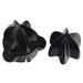 EAN 8426156017235 - Grunkel XP-545NG prensa de cítricos eléctricos 40 W Negro imagen 4
