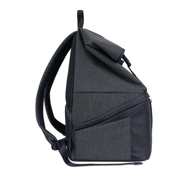 EAN 4895251604314 - EcoFlow BZMR600 accesorio para estación de carga portátil Estuche de transporte imagen 3