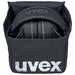 EAN 4031101928913 - Uvex 2640001 no categorizado imagen 8