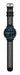EAN 6972596109631 - Amazfit Active Max 3,81 cm (1.5") AMOLED Digital 480 x 480 Pixeles Pantalla táctil Negro imagen 6