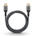 EAN 4040849756818 - Goobay 75681 cable DisplayPort 3 m Negro imagen 12