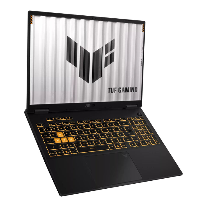 Portátil Asus Tuf 16 Fx610jp-74b57cs1 16" I7-14650hx 32gb D