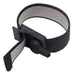 EAN 0609224031021 - ElectraStim Adjustable Fabric Cock Bands Anillo para pene y testículos imagen 2