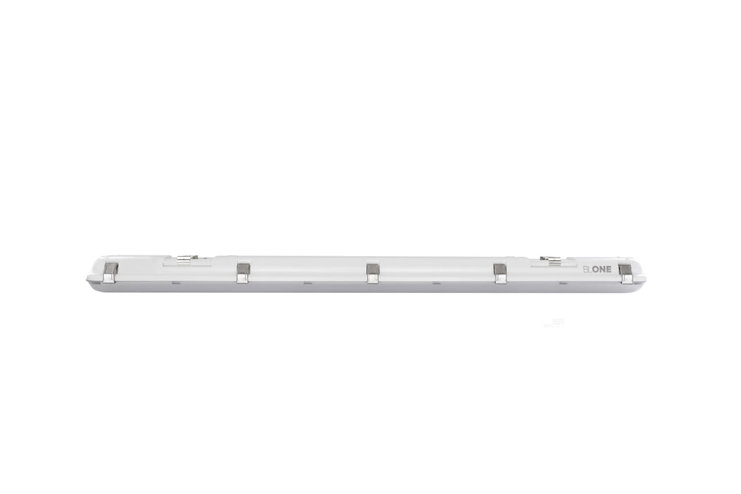 Prac 5800235-Luna_bl_one 1.5m Pco 1x39 48 59 69w 115° 6500 8500 10200 11500lm 84