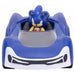 EAN 192995428232 - Sonic the Hedgehog Sonic imagen 3