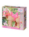 EAN 4001167840627 - BABY born My Cute Horse Animal de juguete imagen 2