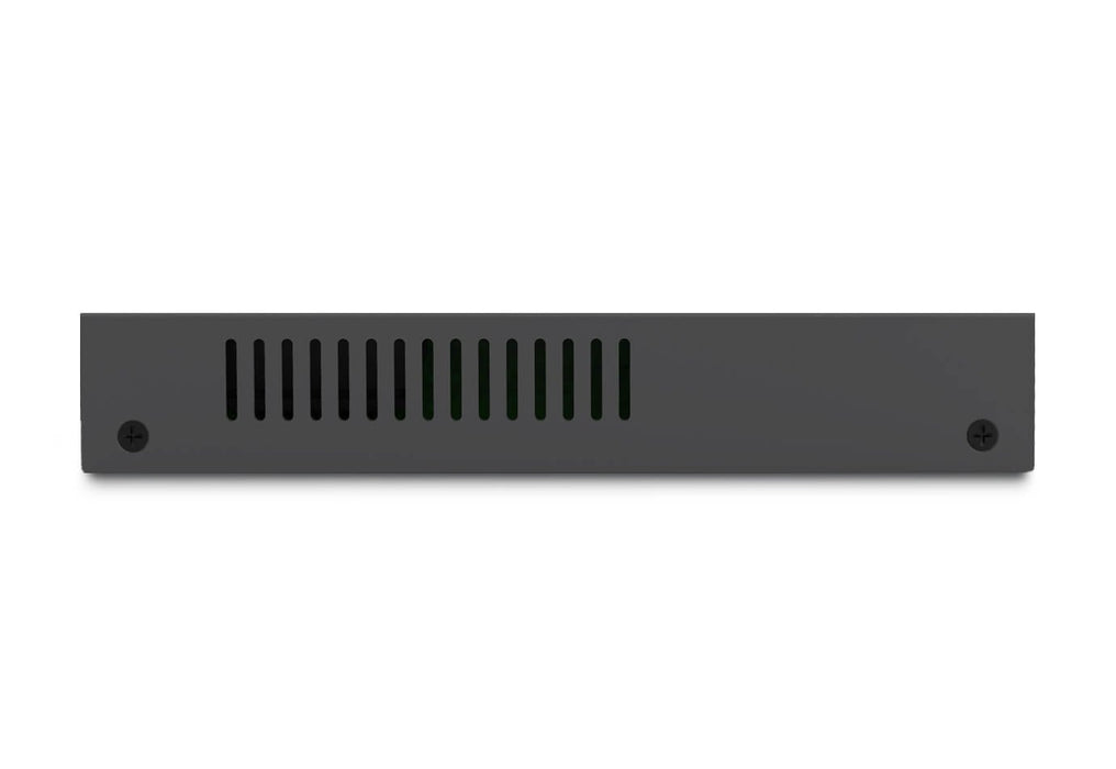 EAN 4711488350025 - EnGenius EXT1105P switch Gestionado L2 Gigabit Ethernet (10/100/1000) Energía sobre Ethernet (PoE) Negro imagen 3