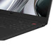 EAN 8806096824405 - LG Gram Book Copilot+ PC Intel Core Ultra 5 115U Portátil 39,6 cm (15.6") Full HD 16 GB DDR5-SDRAM 512 GB imagen 2