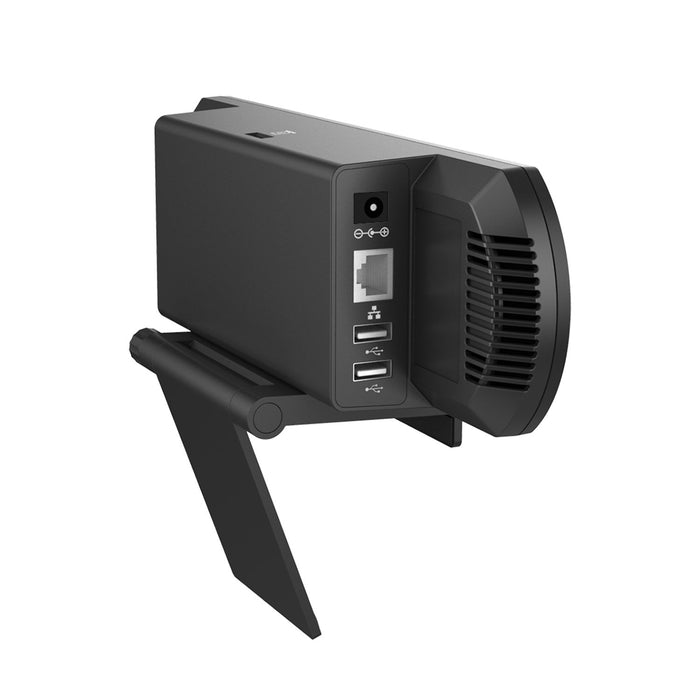 EAN 6947273702467 - Grandstream Networks GVC3210 sistema de video conferencia 16 MP Ethernet Sistema de vídeoconferencia en g imagen 4