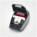 EAN 4008146042751 - Severin BC 7052 aspiradora 4 L Aspiradora de tambor Secar 850 W Bolsa para el polvo imagen 4