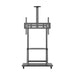 EAN 8436574708127 - AISENS FT100E-135 soporte para pantalla de señalización 2,54 m (100") imagen 4