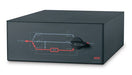 EAN 0731304212645 - APC SBP16KP panel de bypass de mantenimiento (MBP, Maintenance Bypass Panel) imagen 1