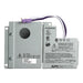 EAN 0731304217282 - APC Smart UPS 3000-5000VA RT output hardwire sistema de alimentación ininterrumpida (UPS) imagen 3
