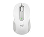 EAN 5099206097247 - Logitech 910-006255 ratón Oficina mano derecha Bluetooth Óptico 4000 DPI imagen 2