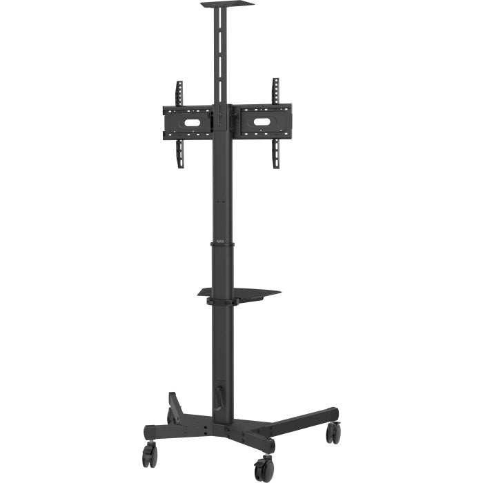 EAN 1036630900006 - Vision VFM-F21 soporte para TV 2,03 m (80") imagen 6