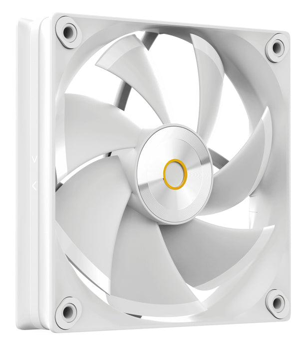 Refrigeracion Liquida Cpu Ocypus Sigma L24 Pro (Blanco) Sigma-L24-Wh2anwl00p-Gl