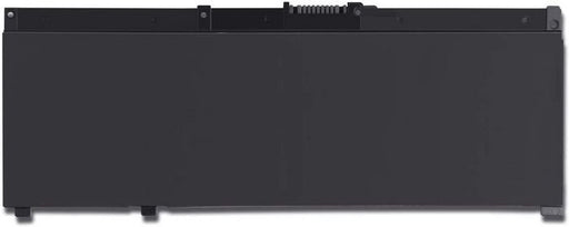 EAN 5706998634658 - HP 917678-1B1 refacción para laptop Batería imagen 1