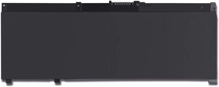 EAN 5706998634658 - HP 917678-1B1 refacción para laptop Batería imagen 1