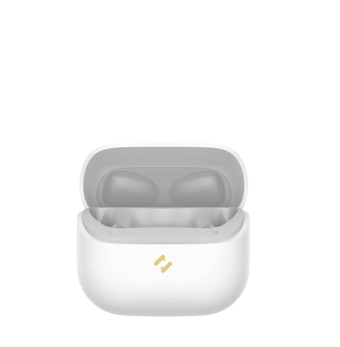 EAN 6939119077914 - Havit 6939119077914 auricular y casco Auriculares True Wireless Stereo (TWS) Dentro de oído Llamadas/Músi imagen 2