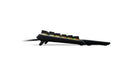 EAN 5707119038805 - Steelseries Apex 3 teclado Juego USB Negro imagen 2