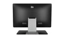 EAN 0843173156699 - Elo Touch Solutions E159758 pantalla para PC 54,6 cm (21.5") 1920 x 1080 Pixeles LED Pantalla táctil Mesa imagen 6