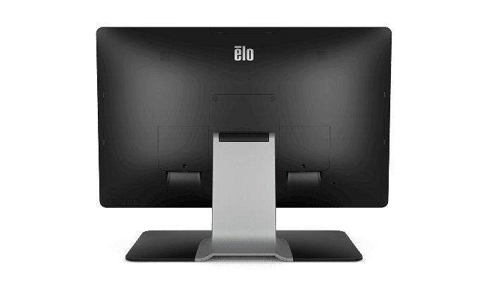 EAN 0843173156699 - Elo Touch Solutions E159758 pantalla para PC 54,6 cm (21.5") 1920 x 1080 Pixeles LED Pantalla táctil Mesa imagen 6