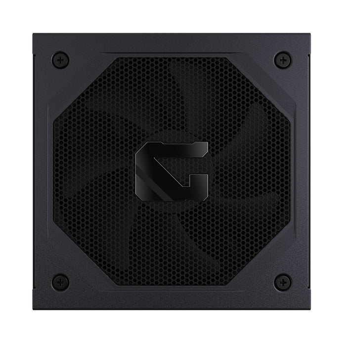 Gigabyte Gp-Gme750gm 750w Pg5 Psu