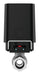 EAN 4823114030994 - Ajax WaterStop Inalámbrico imagen 1