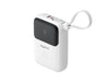 EAN 6939119067298 - Havit 6939119067298 batería externa 10000 mAh imagen 5