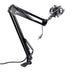 EAN 8713439225631 - Trust GXT 253 Emita Soporte para micrófono dinámico de voz imagen 2